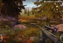DEER HUNTER 2018 screenshot 7