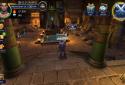 Titan Wars screenshot 14
