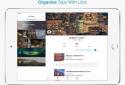 City Maps 2Go screenshot 2