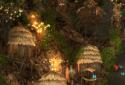 Magic Tree 3D Live Wallpaper screenshot 1 Magic Tree 3D Live Wallpaper screenshot 1