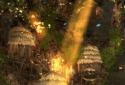 Magic Tree 3D Live Wallpaper screenshot 2 Magic Tree 3D Live Wallpaper screenshot 2