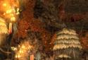 Magic Tree 3D Live Wallpaper screenshot 3 Magic Tree 3D Live Wallpaper screenshot 3