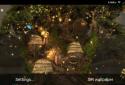 Magic Tree 3D Live Wallpaper screenshot 5 Magic Tree 3D Live Wallpaper screenshot 5