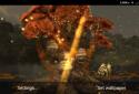 Magic Tree 3D Live Wallpaper screenshot 6 Magic Tree 3D Live Wallpaper screenshot 6