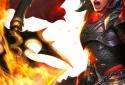 Dynasty Heroes: The Legend screenshot 1