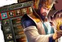 Dynasty Heroes: The Legend screenshot 2