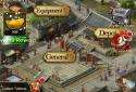 Dynasty Heroes: The Legend screenshot 6