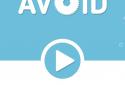 Avoid. screenshot 14
