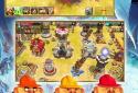 Looting Crown screenshot 1