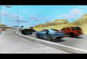 Maximum Traffic Racing screenshot 3