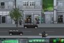 Ultimate Assassin screenshot 3