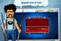 Pool Live Tour 2 screenshot 5