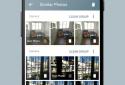Cleaner by Gallery Doctor screenshot 2