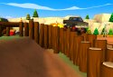 Truck Trials 2: Farm House 4x4 screenshot 2