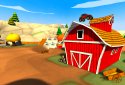 Truck Trials 2: Farm House 4x4 screenshot 6