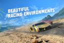 Racing: Need For Race on Real Asphalt Speed Tracks screenshot 6