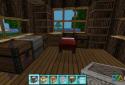 Fancy Craft 2 screenshot 1