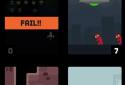 Extreme Mini Game screenshot 1