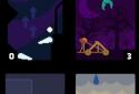 Extreme Mini Game screenshot 4
