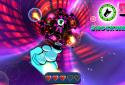Fat Baby Galaxy screenshot 2