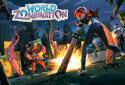 World Zombination screenshot 17