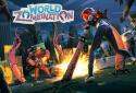 World Zombination screenshot 9