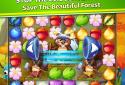 Forest Rescue screenshot 8