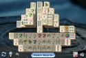 All-in-One Mahjong 2 screenshot 7