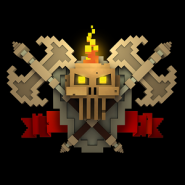 Legacy Quest