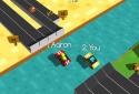 Lane Racer screenshot 13