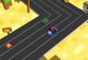 Lane Racer screenshot 18