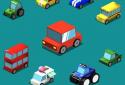 Lane Racer screenshot 19
