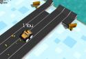 Lane Racer screenshot 24