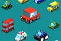 Lane Racer screenshot 3