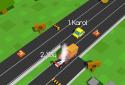 Lane Racer screenshot 6