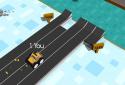 Lane Racer screenshot 8