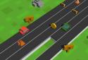 Lane Racer screenshot 9