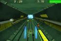 Run, Rockbot, Run! screenshot 4