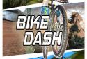 Bike Dash screenshot 9