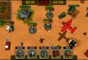 DefCom TD screenshot 3