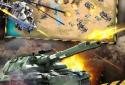 Real Strategy : Fire screenshot 12