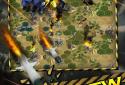 Real Strategy : Fire screenshot 9