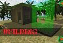 Survival Island screenshot 2