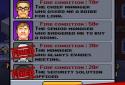 Very Bad Company screenshot 10