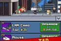 Very Bad Company screenshot 11