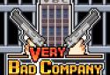 Very Bad Company screenshot 13