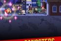 Very Bad Company screenshot 2