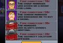 Very Bad Company screenshot 5