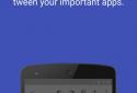 Pintasking screenshot 2