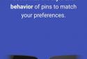 Pintasking screenshot 5